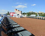 фото-тх1