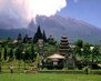 indon-10
