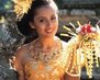 indon-12
