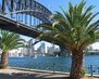 avstralia-6