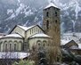 andorra-3