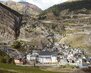 andorra-6