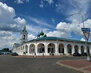 фото_1